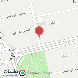 عکس شرکت پارسه پتروفرهنگ