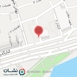 عکس پارکینگ عمومی 