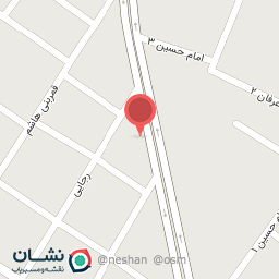 عکس املاک خانه سبز