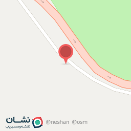 عکس خدمات ترمز بادی دیاک حامد