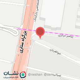 عکس نمایندگی بیمه ایران کریمی