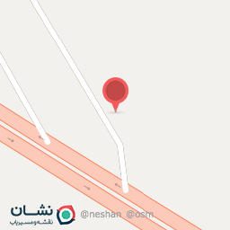 عکس صنایع چوب گرمارودی