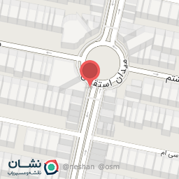 عکس آتلیه عکاسی و فیلمبرداری کاخ 