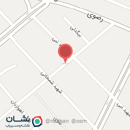 عکس باشگاه ورزشی یلان