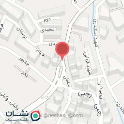 عکس ساندویچ دونه به دونه 