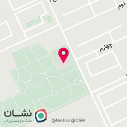 عکس کلوپ و کافی نت صدرا