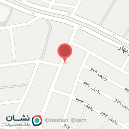 عکس ظروف یکبار مصرف فرحانی