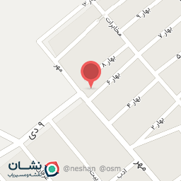 عکس نانوایی