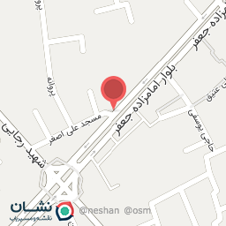 عکس فروشگاه مرکزی پتو