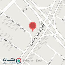 عکس لوازم یدکی ناظمی