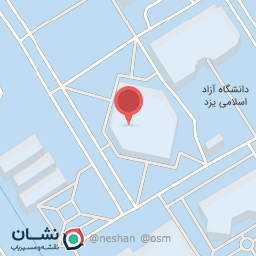 عکس سلف دانشگاه 