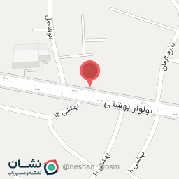 عکس لوازم تحریر