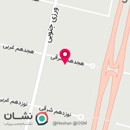 عکس مهپانسرا بنیادمسکن