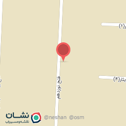 عکس تام صنعت دیهیم