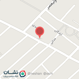 عکس پیتزا فلافل آی تک