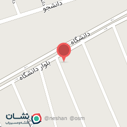 عکس نمایندگی بیمه ایران (خانم میری بنجار)