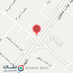 عکس عطاری گلها