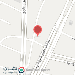 عکس قهوه خانه مهدی