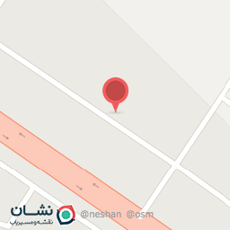 عکس سرویس بهداشتی عمومی