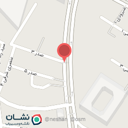 عکس بیمه ایران