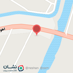 عکس پیتزا فروشی میگ میگ