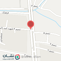 عکس تاکسی تلفنی صبا