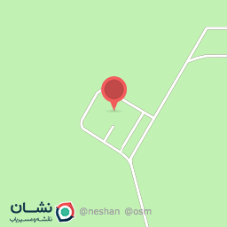 عکس ایستگاه رادیویی برون مرزی کیش