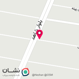 عکس آپاراتی و پنچرگیری پایتخت