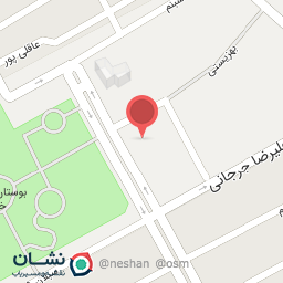 عکس بهزیستی اسلام شهر