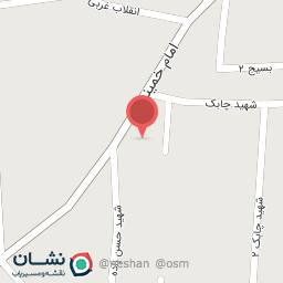 عکس سیسمونی و اسباب بازی فروشی