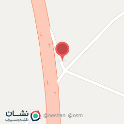 عکس سفره خانه سنتی خان