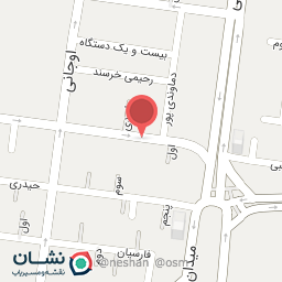 عکس کافه گیم 