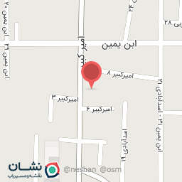 عکس میز و صندلی فیض آبادی