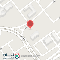 عکس فروشگاه اسباب بازی السا