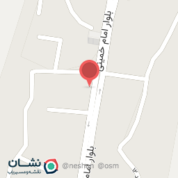 عکس فروشندگی سموم سرافراز هزارمسجد