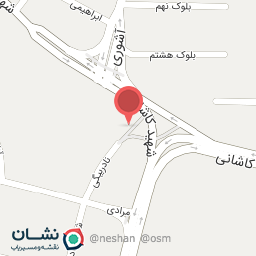 عکس آرایشگاه مردانه زیبا