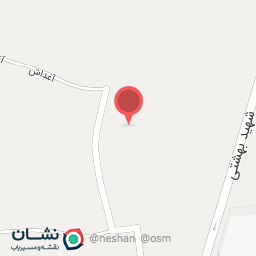 عکس چهار سوق