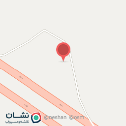 عکس پمپ گاز CNG باران