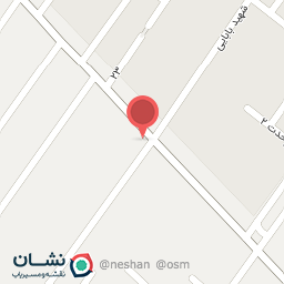 عکس پارچه سرای فرشته