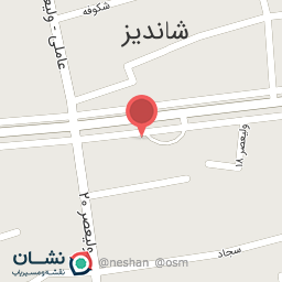 عکس مزه مارکت