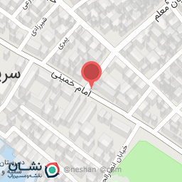 عکس مشاور املاک سپهر