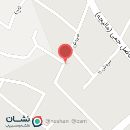 عکس مسجد ابوالفضل خواجه احمدی