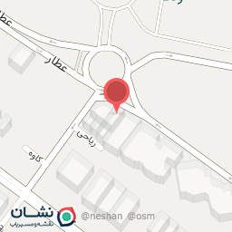 عکس سازمان توسعه همکاری‌های علمی و فناورانه بین‌المللی