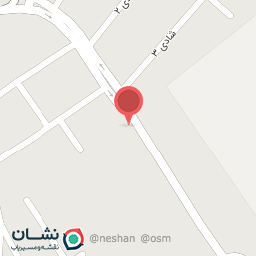 عکس لوازم یدکی حسن نژاد 