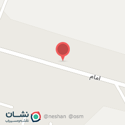 عکس سوپرمارکت هیرلند