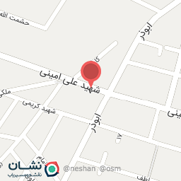 عکس گیم سنتر