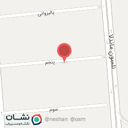 عکس موسسه آموزشی دانش پژوهان