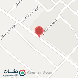 عکس جواهرات وکیل