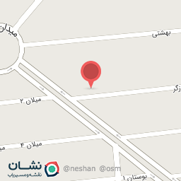 عکس طلا و جواهری مهشید