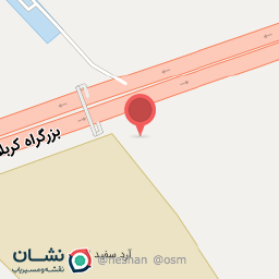 عکس شرکت مهران بار اراک